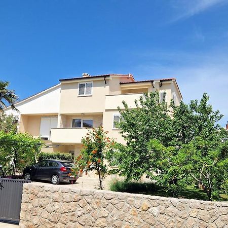 Apartment Pipo Veglia Exterior foto