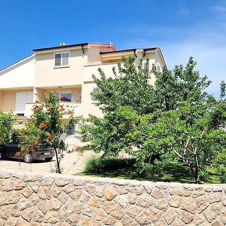 Apartment Pipo Veglia Exterior foto